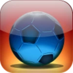 super lig android application logo